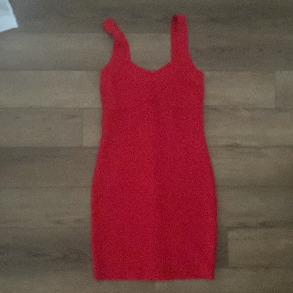 Excellent condition